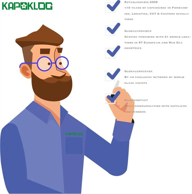 Υπηρεσίες China Logistics Company προς Σαουδική Αραβία Air Freight Forwarder Bulk Cargo Dropshipping Agent