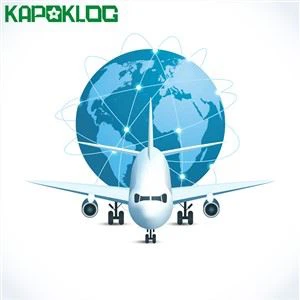 Air Cargo To Door Service To Usa Dhl Ups