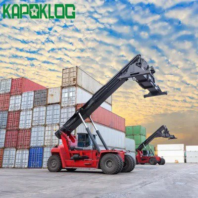 Πράκτορας προμηθειών Κίνας στη Σαουδική Αραβία Υπηρεσία αντιπροσώπου αγορών