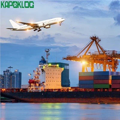 China To AE Sourcing Agent Drop Shipping
