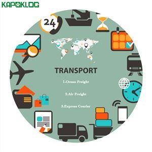 Dropshipping Agent στην Ελλάδα Δωρεάν αποστολή