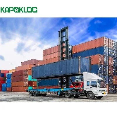 Πλαστά προϊόντα και αντιγραφή εμπορικών σημάτων φορτίο στη Σαουδική Αραβία