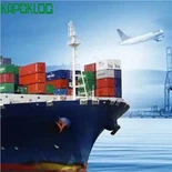 Προμήθεια ηλεκτρονικών τσιγάρων Κίνα σε ΗΠΑ Αντιγραφή επωνυμιών Αποστολή